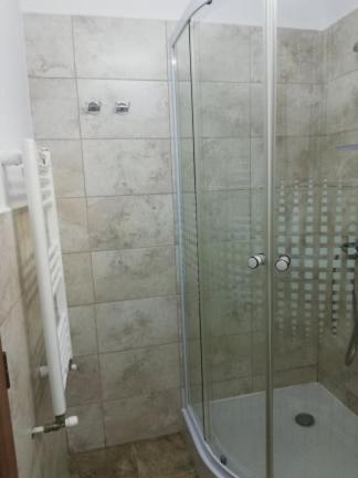 Cara Studio Cu Parcare - Cluj-Napoca Zona Republicii Exteriér fotografie